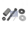 SCANI 1548054S3 Repair Kit, spring bolt